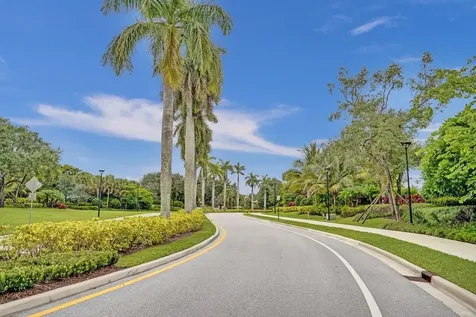 13642 Breton Lane Delray Beach FL 33446