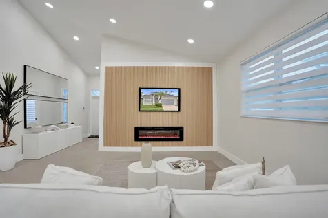 13642 Breton Lane Delray Beach FL 33446