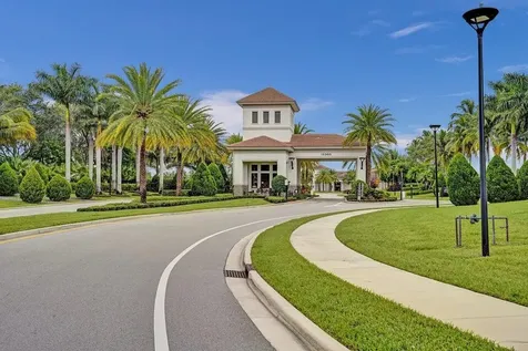 13642 Breton Lane Delray Beach FL 33446