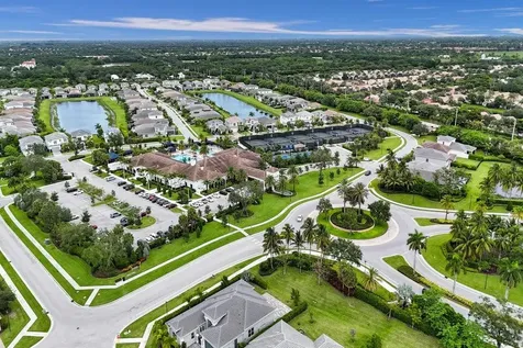 13642 Breton Lane Delray Beach FL 33446
