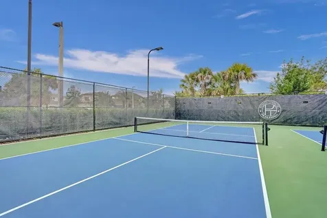 13642 Breton Lane Delray Beach FL 33446