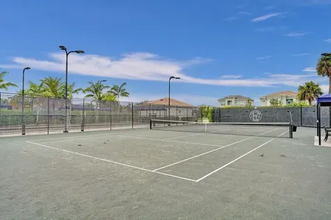 13642 Breton Lane Delray Beach FL 33446