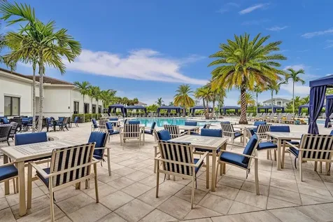 13642 Breton Lane Delray Beach FL 33446