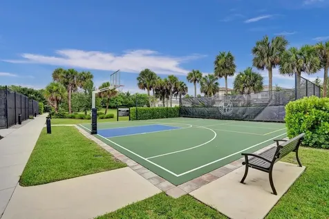 13642 Breton Lane Delray Beach FL 33446