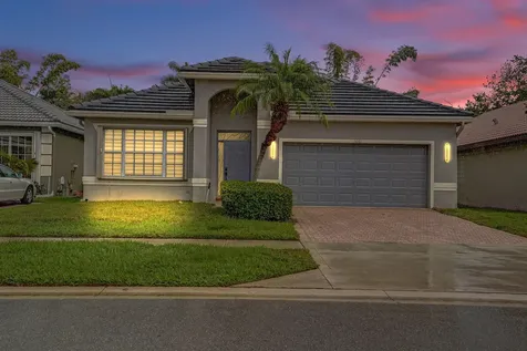 13642 Breton Lane Delray Beach FL 33446