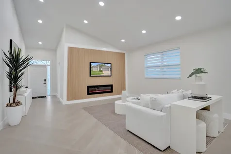 13642 Breton Lane Delray Beach FL 33446