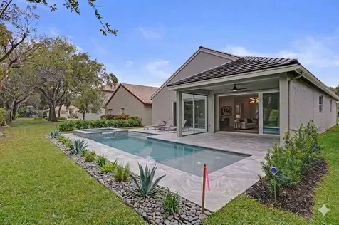 13642 Breton Lane Delray Beach FL 33446