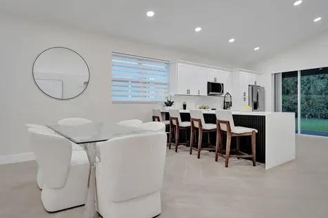13642 Breton Lane Delray Beach FL 33446