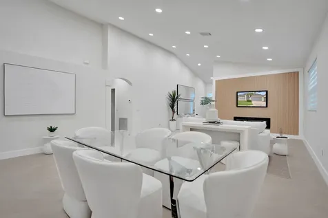 13642 Breton Lane Delray Beach FL 33446