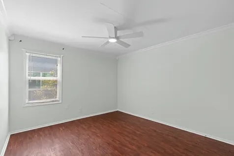 5901 Garden Avenue West Palm Beach FL 33405