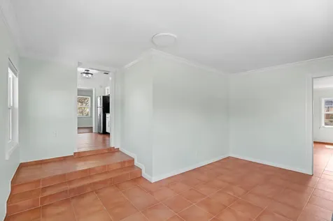 5901 Garden Avenue West Palm Beach FL 33405