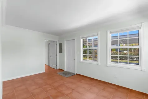 5901 Garden Avenue West Palm Beach FL 33405