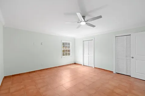 5901 Garden Avenue West Palm Beach FL 33405