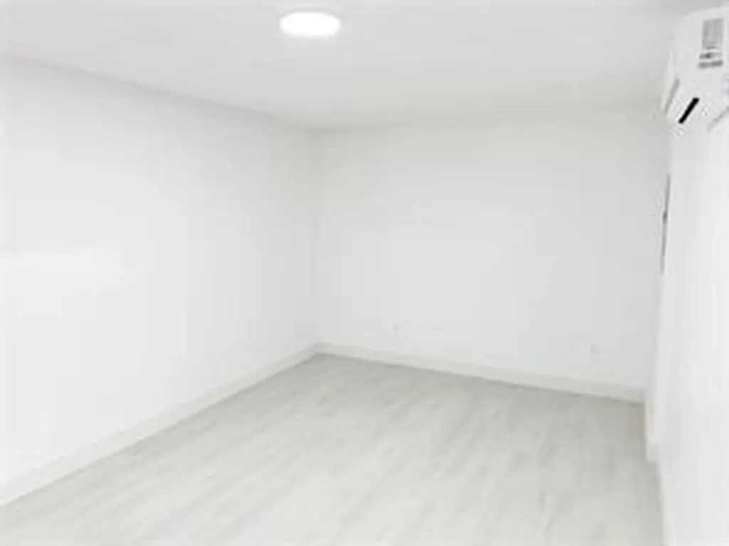 1136 NW 5th Court Fort Lauderdale FL 33311