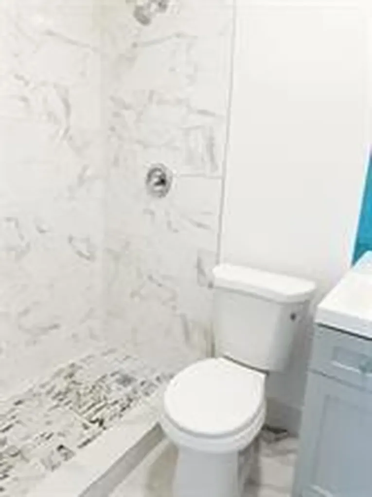 1136 NW 5th Court Fort Lauderdale FL 33311