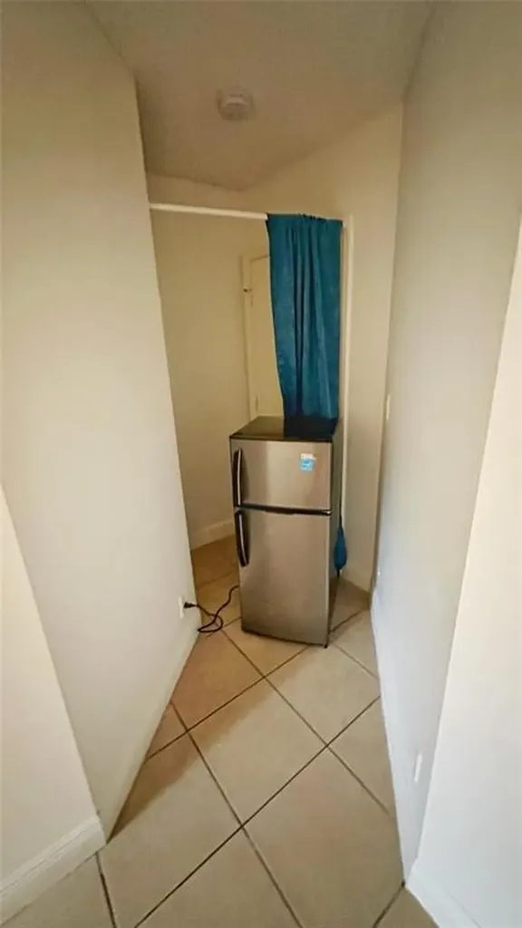 1136 NW 5th Court Fort Lauderdale FL 33311
