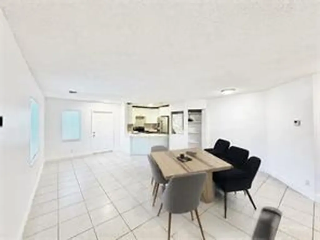 1136 NW 5th Court Fort Lauderdale FL 33311