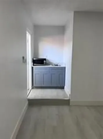 1136 NW 5th Court Fort Lauderdale FL 33311