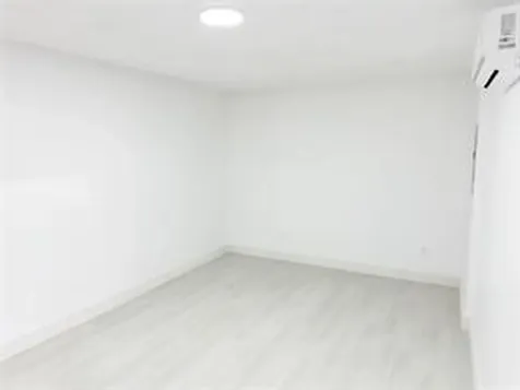 1136 NW 5th Court Fort Lauderdale FL 33311