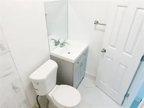1136 NW 5th Court Fort Lauderdale FL 33311