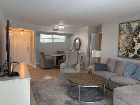 11 Colonial Club Drive Boynton Beach FL 33435