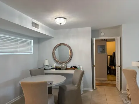 11 Colonial Club Drive Boynton Beach FL 33435