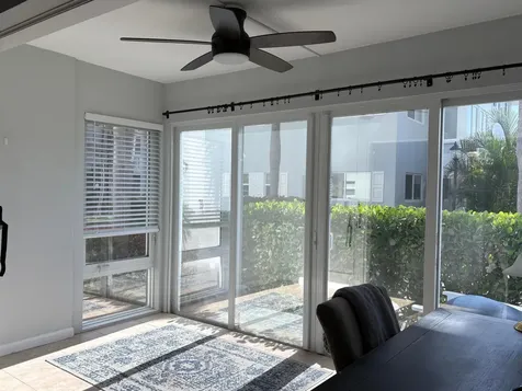 11 Colonial Club Drive Boynton Beach FL 33435