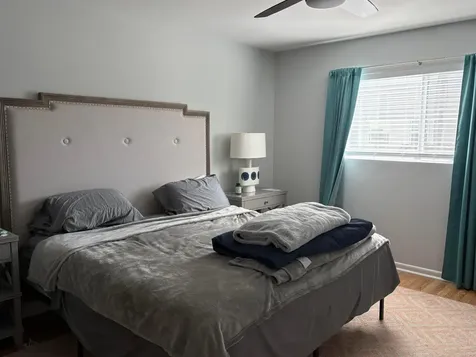 11 Colonial Club Drive Boynton Beach FL 33435