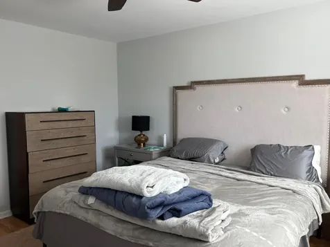 11 Colonial Club Drive Boynton Beach FL 33435