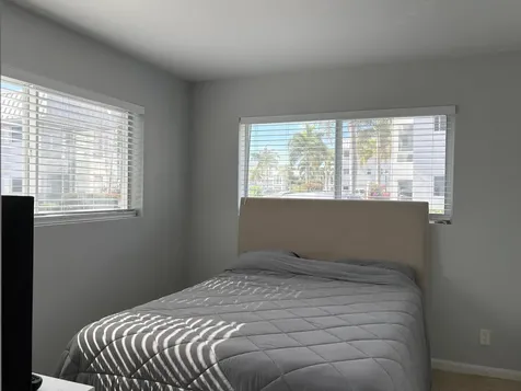 11 Colonial Club Drive Boynton Beach FL 33435