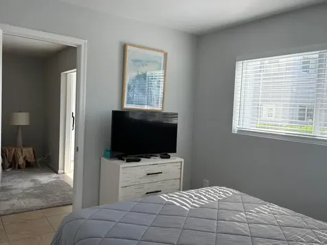 11 Colonial Club Drive Boynton Beach FL 33435