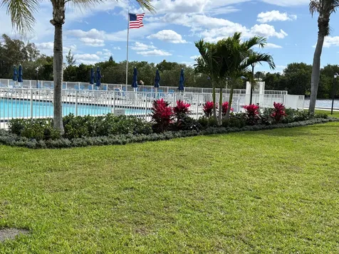 11 Colonial Club Drive Boynton Beach FL 33435