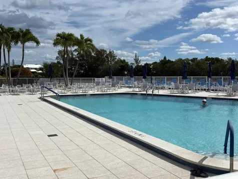 11 Colonial Club Drive Boynton Beach FL 33435