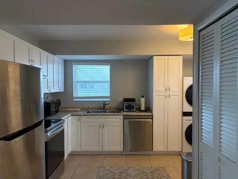 11 Colonial Club Drive Boynton Beach FL 33435