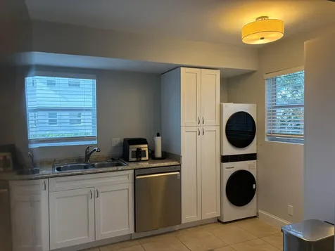 11 Colonial Club Drive Boynton Beach FL 33435
