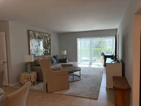 11 Colonial Club Drive Boynton Beach FL 33435