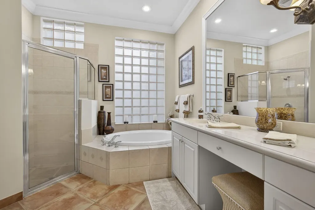 207 Andalusia Drive Palm Beach Gardens FL 33418