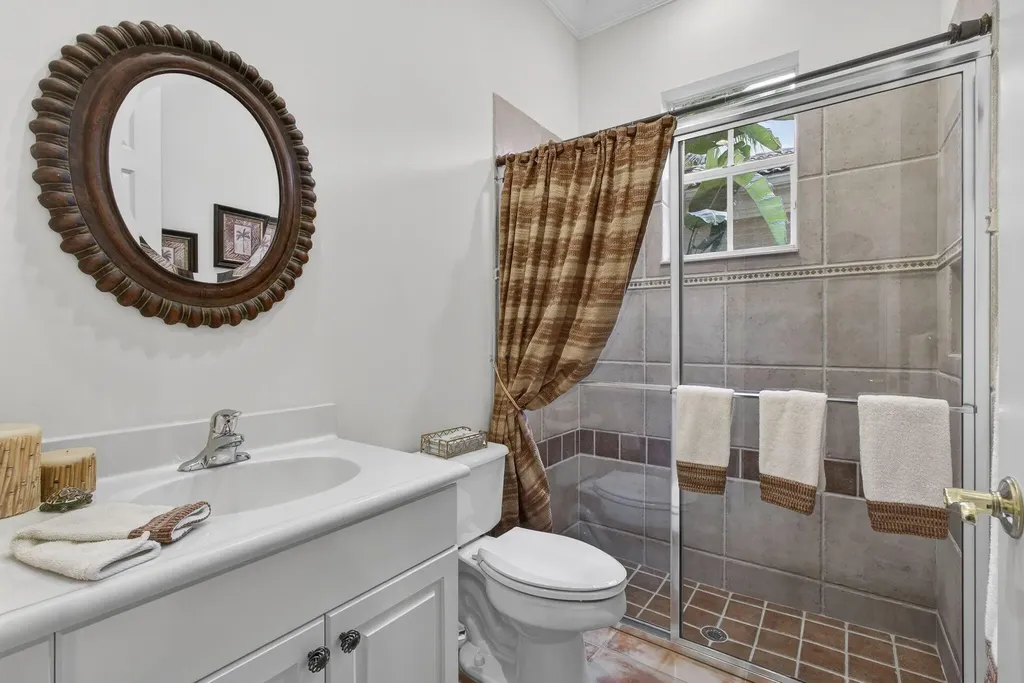 207 Andalusia Drive Palm Beach Gardens FL 33418