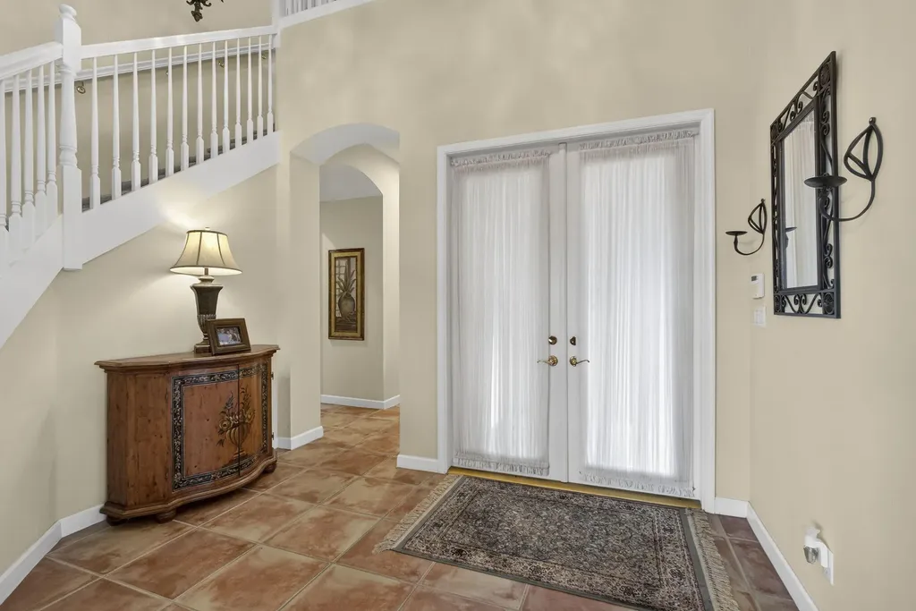 207 Andalusia Drive Palm Beach Gardens FL 33418