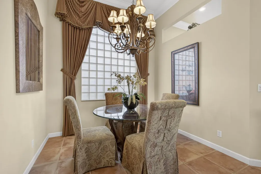 207 Andalusia Drive Palm Beach Gardens FL 33418