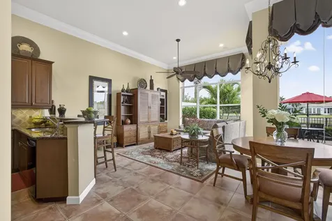 207 Andalusia Drive Palm Beach Gardens FL 33418