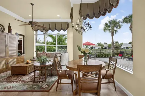 207 Andalusia Drive Palm Beach Gardens FL 33418