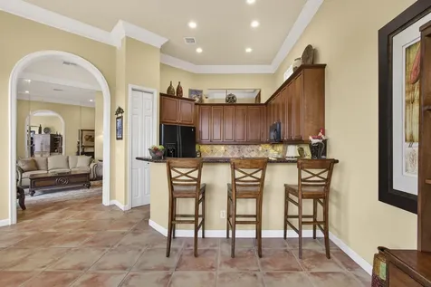 207 Andalusia Drive Palm Beach Gardens FL 33418