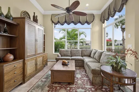 207 Andalusia Drive Palm Beach Gardens FL 33418