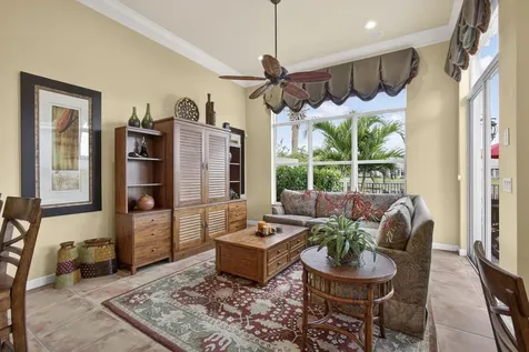 207 Andalusia Drive Palm Beach Gardens FL 33418