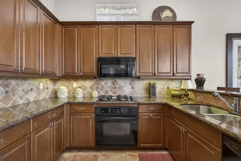 207 Andalusia Drive Palm Beach Gardens FL 33418