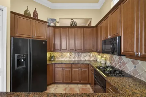 207 Andalusia Drive Palm Beach Gardens FL 33418