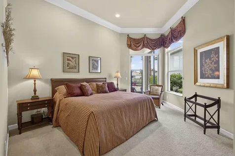 207 Andalusia Drive Palm Beach Gardens FL 33418