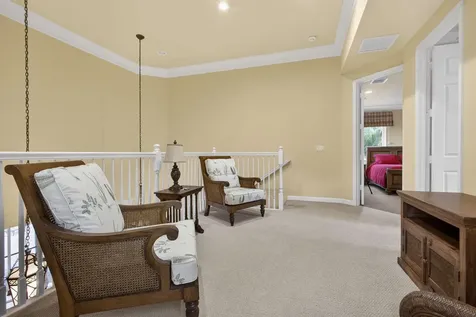 207 Andalusia Drive Palm Beach Gardens FL 33418