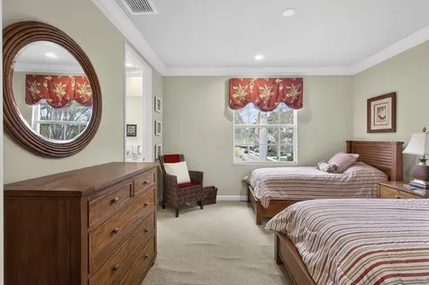 207 Andalusia Drive Palm Beach Gardens FL 33418